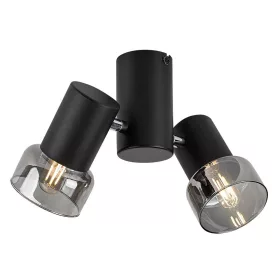 Hatice Rabalux-73053 spotlámpa