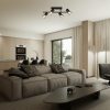 Hatice Rabalux-73054 spotlámpa