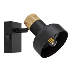 Saskia Rabalux-73055 spotlámpa