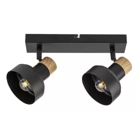 Saskia Rabalux-73056 spotlámpa