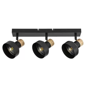 Saskia Rabalux-73057 spotlámpa