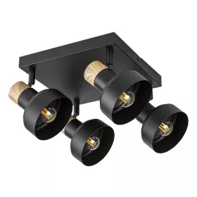 Saskia Rabalux-73058 spotlámpa