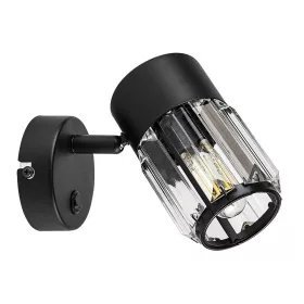 Venaro Rabalux-73059 spotlámpa