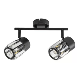 Venaro Rabalux-73060 spotlámpa