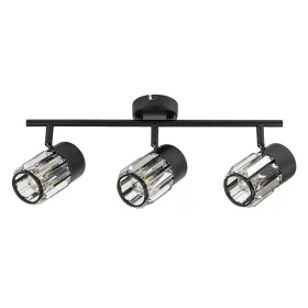 Venaro Rabalux-73061 spotlámpa