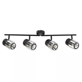 Venaro Rabalux-73062 spotlámpa