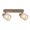 Mirral Rabalux-73064 spotlámpa