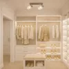 Mirral Rabalux-73064 spotlámpa