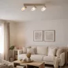 Mirral Rabalux-73065 spotlámpa