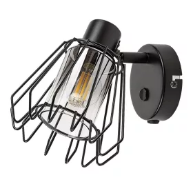 Emerencia Rabalux-73067 spotlámpa