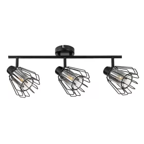 Emerencia Rabalux-73069 spotlámpa