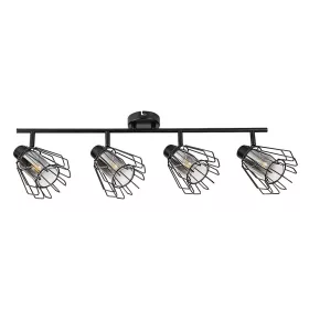 Emerencia Rabalux-73070 spotlámpa