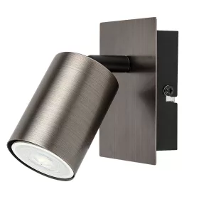 Gerhard Rabalux-73071 spotlámpa