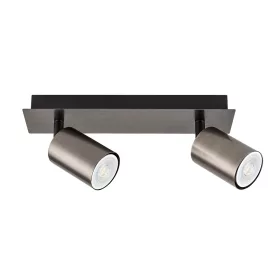 Gerhard Rabalux-73072 spotlámpa