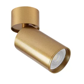 Mirina Rabalux-73075 spotlámpa