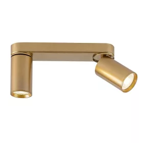 Mirina Rabalux-73076 spotlámpa