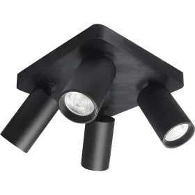 Yorli Rabalux-73084 spotlámpa