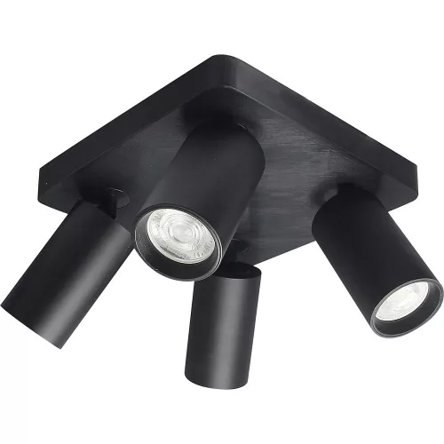 Yorli Rabalux-73084 spotlámpa