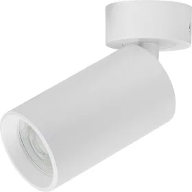 Yorli Rabalux-73085 spotlámpa