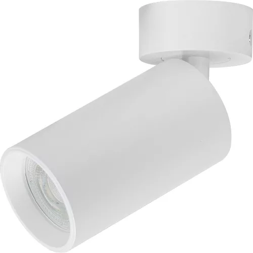 Yorli Rabalux-73085 spotlámpa