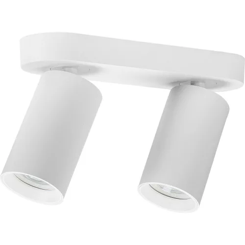 Yorli Rabalux-73086 spotlámpa