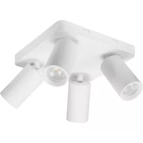 Yorli Rabalux-73088 spotlámpa