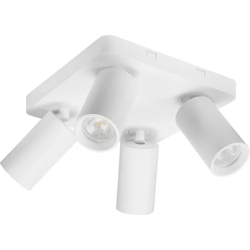 Yorli Rabalux-73088 spotlámpa