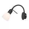 Soma Rabalux-73090 spotlámpa