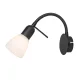 Soma Rabalux-73090 spotlámpa