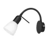 Soma Rabalux-73090 spotlámpa