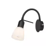 Soma Rabalux-73090 spotlámpa
