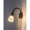 Soma Rabalux-73090 spotlámpa