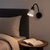 Soma Rabalux-73090 spotlámpa