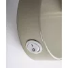 Nezori Rabalux-73095 fali lámpa