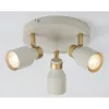 Nezori Rabalux-73097 spotlámpa