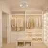 Nezori Rabalux-73097 spotlámpa