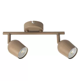 Lianet Rabalux-73099 spotlámpa
