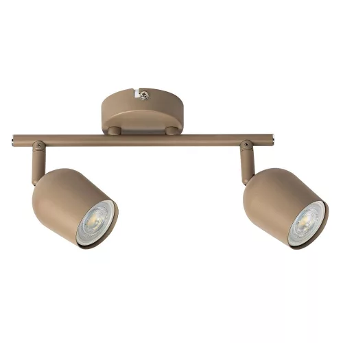 Lianet Rabalux-73099 spotlámpa