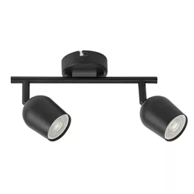 Lianet Rabalux-73102 spotlámpa