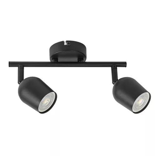 Lianet Rabalux-73102 spotlámpa