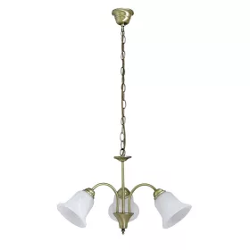 FRANCESCA - 3 ágú csillár - bronz - RABALUX 7373