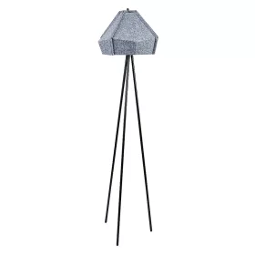 Lomiro Rabalux-74000 állólámpa