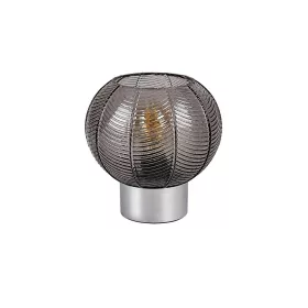 Monet Rabalux 74017 asztali lámpa