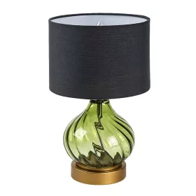 Pirelo Rabalux-74033 asztali lámpa