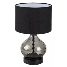 Pirelo Rabalux-74034 asztali lámpa