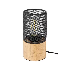 Callum Rabalux 74040 asztali lámpa