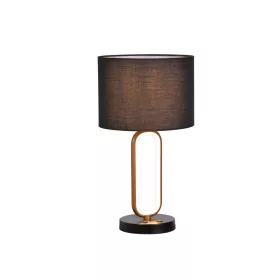 Domiro Rabalux-74044 asztali lámpa