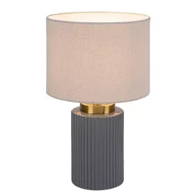 Glovy Rabalux-74045 asztali lámpa