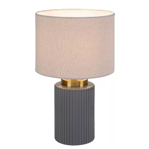 Glovy Rabalux-74045 asztali lámpa