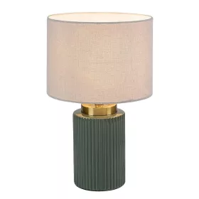 Glovy Rabalux-74046 asztali lámpa